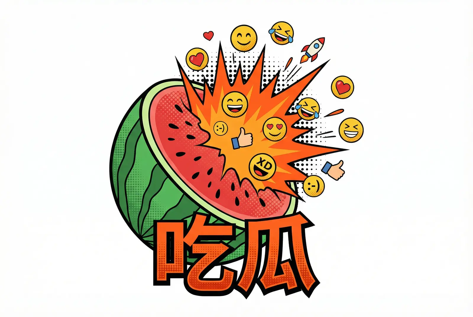 HB火博体育平台 社区Logo